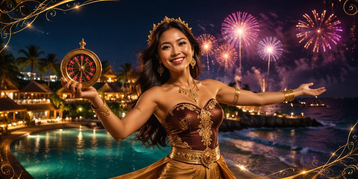 sesetoto login Monopoly Live
